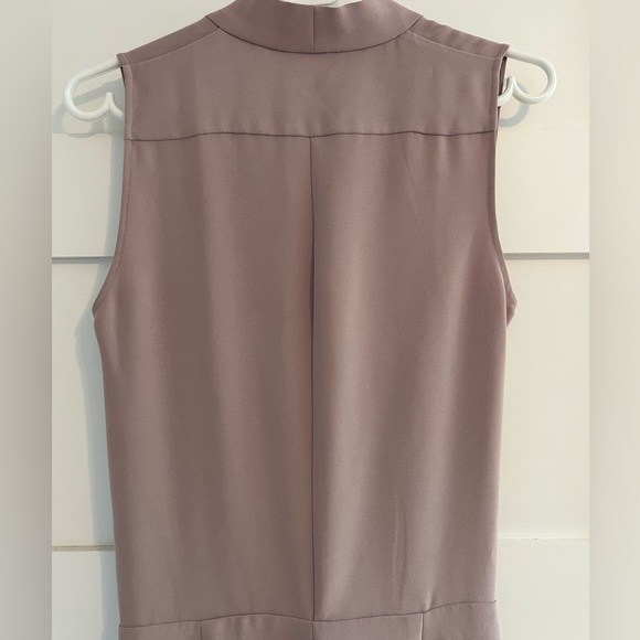 Babaton Phoenix dress size 4 - Picture 8 of 13